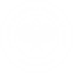 ourfamilylogoimg1